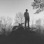 Caleb Blankenship - @calebblankenship20 - Instagram