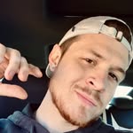 Caleb Blankenship - @caleb_mb - Instagram