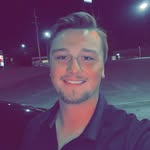 Caleb Blankenship - @c.a.l.e.b_b.l.a.i.z.e - Instagram