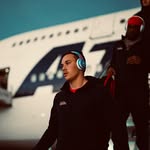 caleb blankenship - @c.blankk_ - Instagram