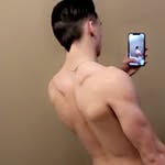Caleb Blankenship - @blizzyblank - Instagram