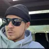 Caleb Blankenship - @caleb__mb - TikTok