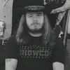 caleb blankenship - @calebblankenship_ - TikTok