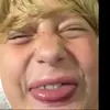 Caleb Blankenship - @bobert5568 - TikTok