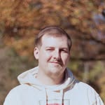 Caleb Noah Blankenship - @noahbship - Instagram