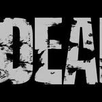 Dead_Instagram - @caleb_blankenship01 - Instagram