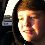 Caleb Blaylock - Facebook