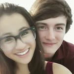 Caleb Blaylock - @cblock37 - Instagram