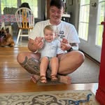 Caleb Blaylock - @caleb_blaylock - Instagram