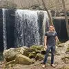 Caleb Blaylock - @calebblaylock7 - TikTok
