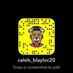 caleb blaylock - @caleb.blaylock - Instagram