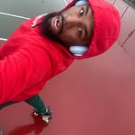 Caleb Blaylock - @jungle_jim_88 - Instagram