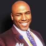 Coach Caleb Blaylock - @heycoachcaleb - Instagram