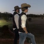 Kaleb Blaylock - Facebook