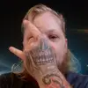 Kaleb Blaylock - @gingerbeardman_94 - TikTok