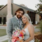 Kaleb Blaylock - Facebook