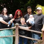 Kaleb Blaylock - Facebook