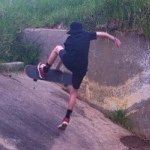 Cale Bolden Bibby - @cales_photography - Instagram