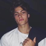 @caleb__bolden - Instagram