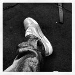 caleb bolden - @its_caleb_ya_digg - Instagram