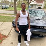 Caleb Bolden - @im_n_route - Instagram
