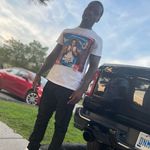Caleb Bolden - @caleb.bolden - Instagram