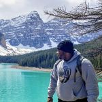 Caleb Bolden - @cbolden15 - Instagram