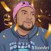 Caleb Bolden - Facebook