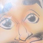 Caleb Bolden - @coob21 - Instagram