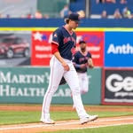 Caleb Bolden - @caleb_bolden27 - Instagram