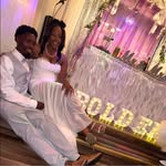 Caleb Bolden - @gabos_6 - Instagram
