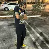 KALEB BOLDEN - @kalebbolden - TikTok