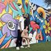 Kaleb Bolden - Facebook