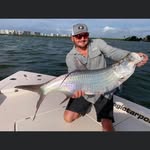 Caleb Bolton - @cbbolton17 - Instagram