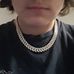 Caleb Bolton - Facebook