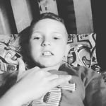 caleb bolton - @calebbolton_356 - Instagram