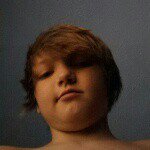 Caleb Bolton - @caleb_bolton - Instagram