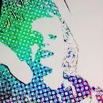 Caleb Bolton - @caleb_bolton13 - Instagram