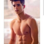 Caleb Bolton - @your_boi_caleb_bolton - Instagram