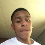 Caleb Bolton - @caleb.bolton_ - Instagram