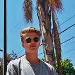 Caleb Bolton - @caleb_bolton1 - Instagram