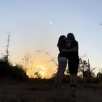 Caleb Bolton - @calebbolton31121 - Instagram