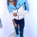 Caleb Bolton - Facebook