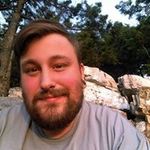 Caleb Bolton - @bolton.caleb - Instagram