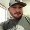 Caleb Bolton - @calebbolton6 - TikTok