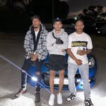 Caleb Bolton - @caleb.bolton99 - Instagram