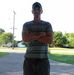 Caleb Bolton - Facebook