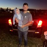 Caleb Bolton - @caleb.bolton42 - Instagram