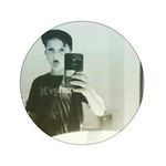 caleb bolton - @caleb_bolton56 - Instagram