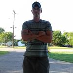 Caleb Bolton - @caleb.bolton.5070 - Instagram